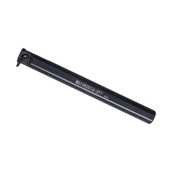 Державка отрезная (канавочная) MGIVR2016-3T7 t026925  (Фото 2)