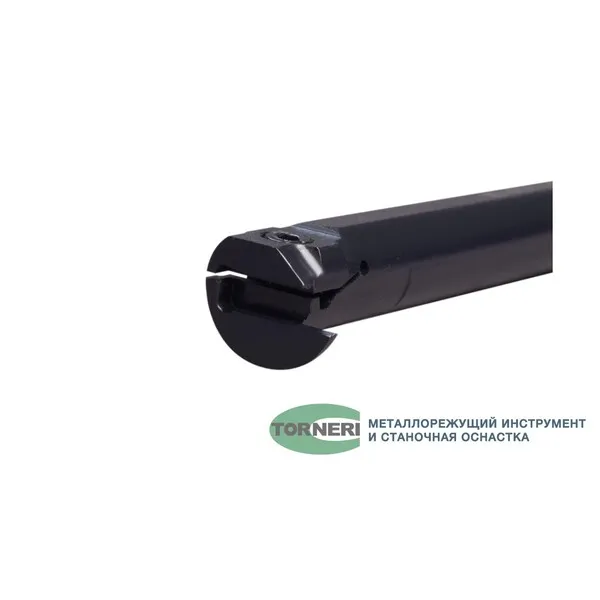 Резцы со сменными пластинами t026925 Державка отрезная (канавочная) MGIVR2016-3T7