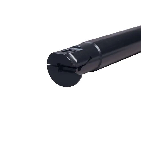 Резцы со сменными пластинами t026937 Державка отрезная (канавочная) MGIVR3125-3T7