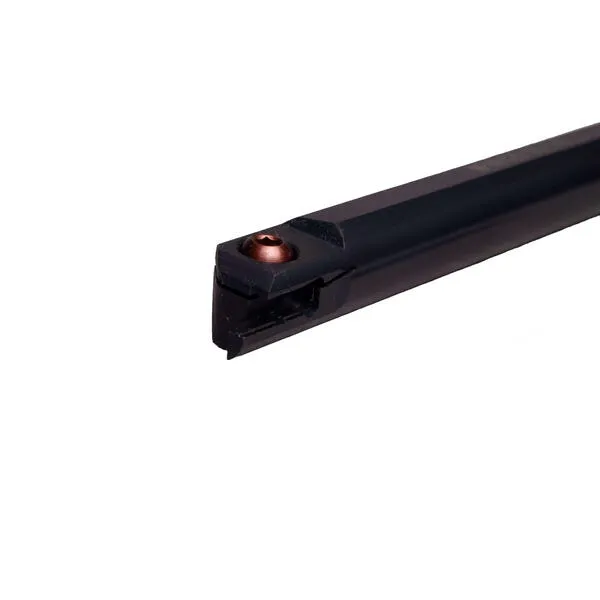 Резцы со сменными пластинами t026953 Державка отрезная (канавочная) MFH420R06-25/140