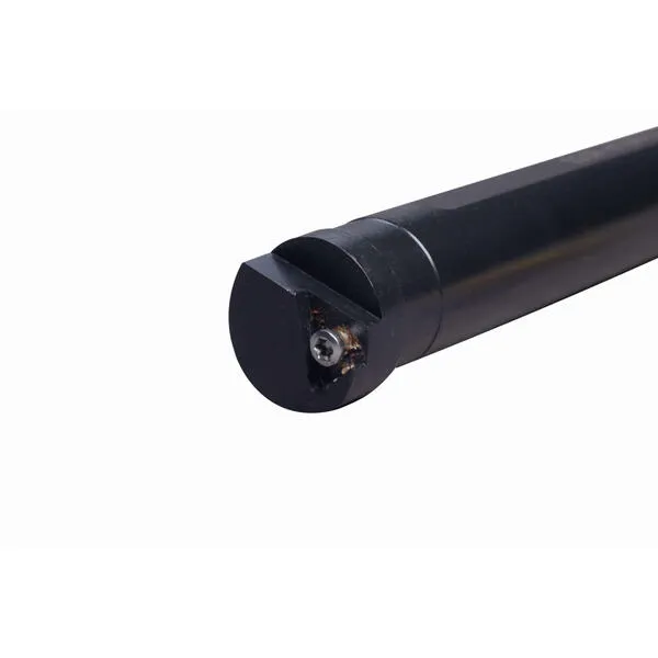 Резцы со сменными пластинами t026965 Державка отрезная (канавочная) S25R-KTGFR16