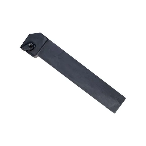 Державка отрезная (канавочная) CTGFR2525M16 t026987  (Фото 2)