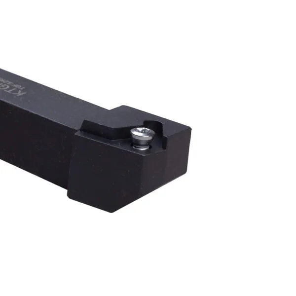 Резцы со сменными пластинами t026991 Державка отрезная (канавочная) KTGFR1616H16