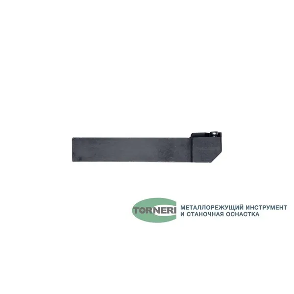 Державка отрезная (канавочная) KTGFR1616H16 t026991  (Фото 3)