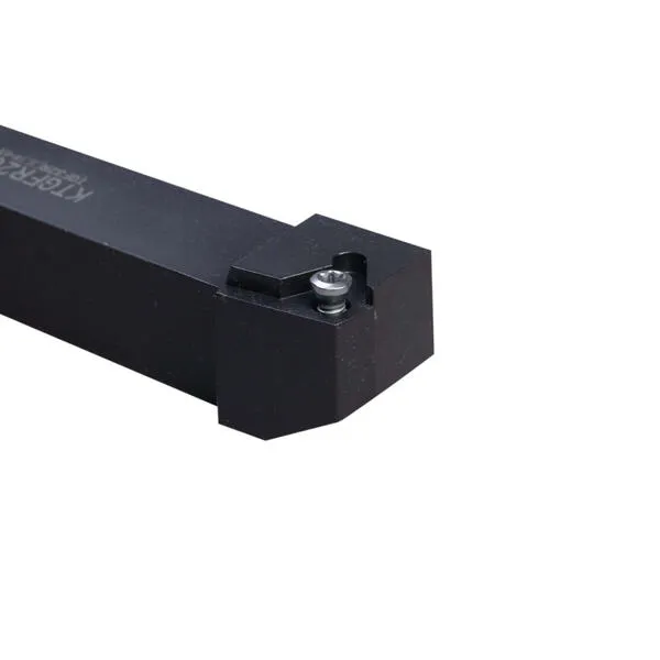 Резцы со сменными пластинами t026994 Державка отрезная (канавочная) KTGFR2020K16