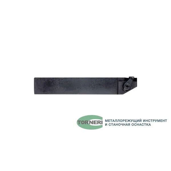 Державка резьбовая SER2020K22-B t027007  (Фото 3)