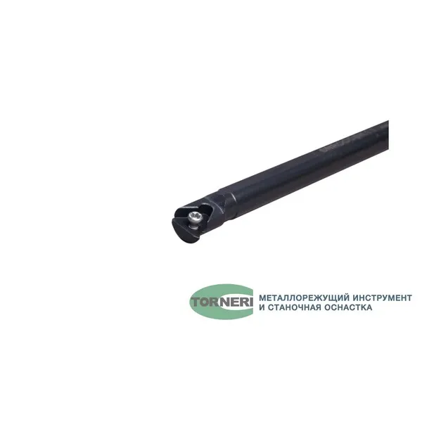 Державка резьбовая SNR0008K11 t027023  (Фото 3)