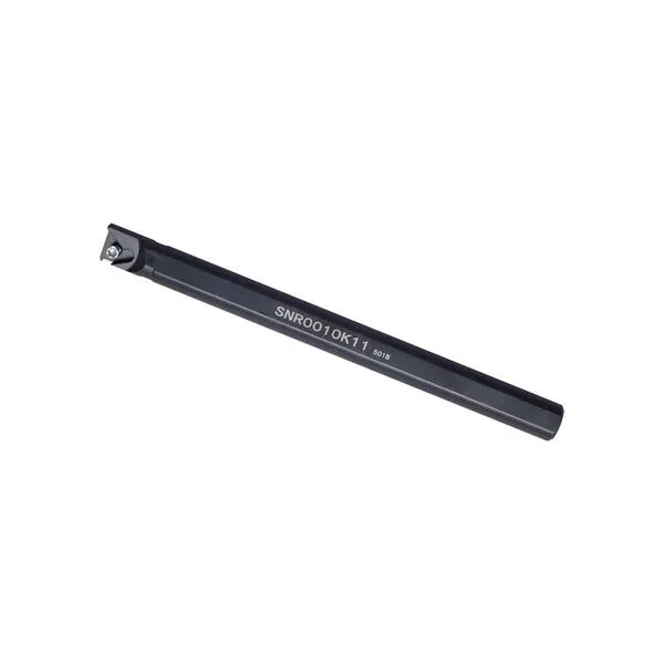 Державка резьбовая SNR0010K11 t027026  (Фото 2)