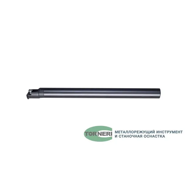 Державка резьбовая SNR0013N16 t027029  (Фото 2)