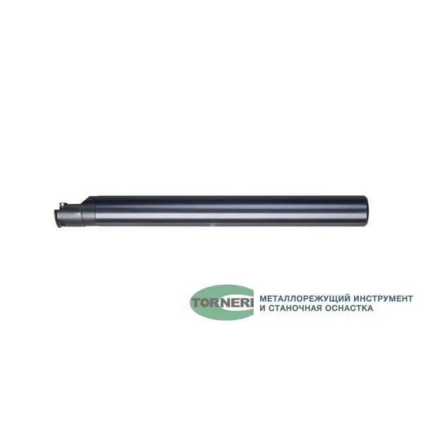 Резцы со сменными пластинами t027078 Державка резьбовая SNR0020R16