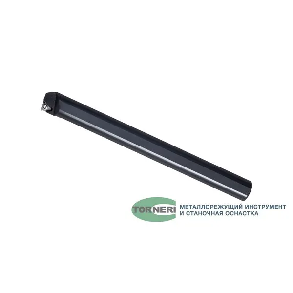 Державка резьбовая SNR0025S16 t027079  (Фото 3)