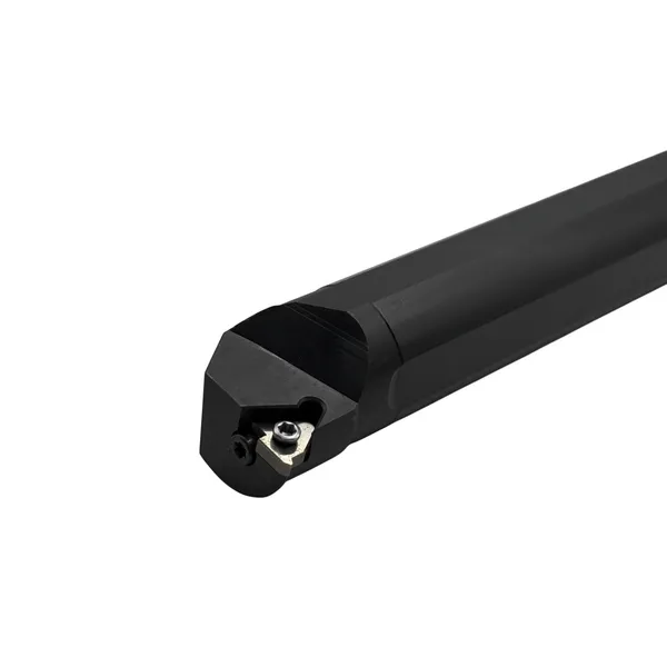 Державка резьбовая SNR0032T16 t027080  (Фото 4)