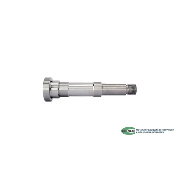 Шпиндели t021093 Шпиндель горизонтальный КМ4 766К101000-02 Т021093