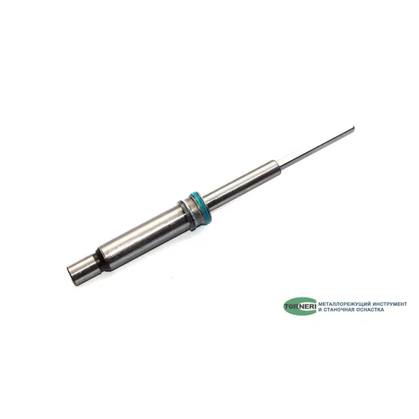 Шпиндели t021095 Шпиндель вертикальный КМ4 764К104Н00-02 Т021095