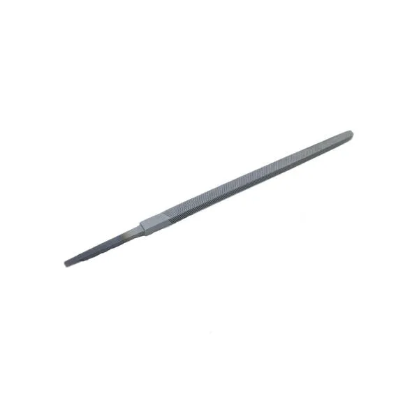 Напильник квадратный L150 №1 (2821-0011) t021497  (Фото 3)