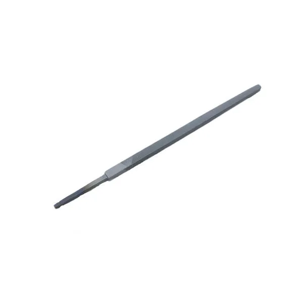 Напильник квадратный L150 №2 (2821-0012) t021498  (Фото 2)