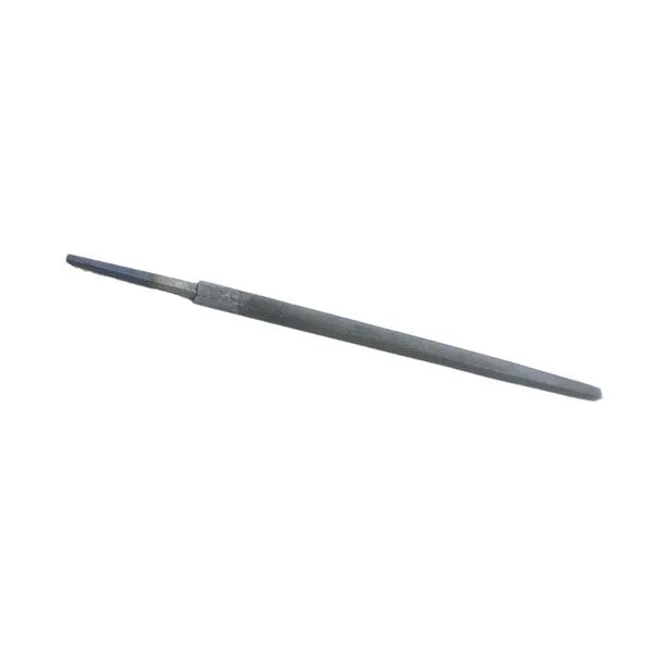 Слесарно-монтажный инструмент t021499 Напильник квадратный L200 №2 (2821-0017)