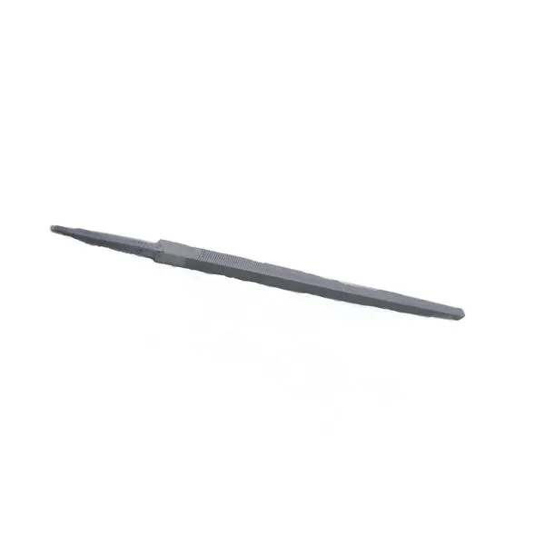 Напильник квадратный L300 №1 (2821-0026) t021500  (Фото 3)