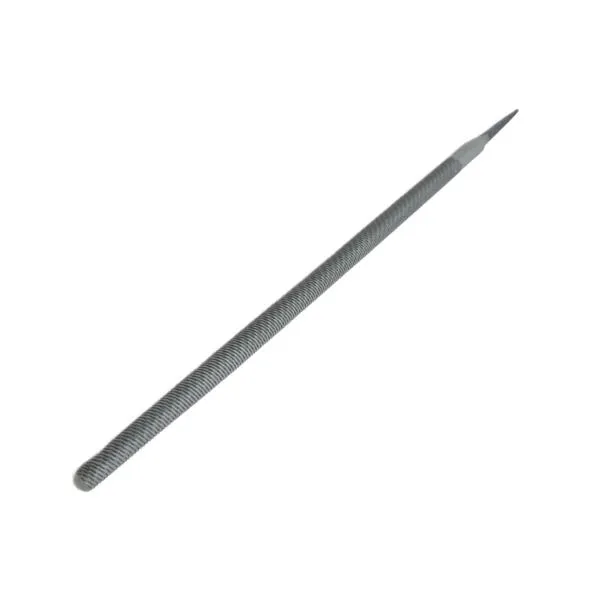 Напильник круглый L300 №1 (2822-0026) t021508  (Фото 3)