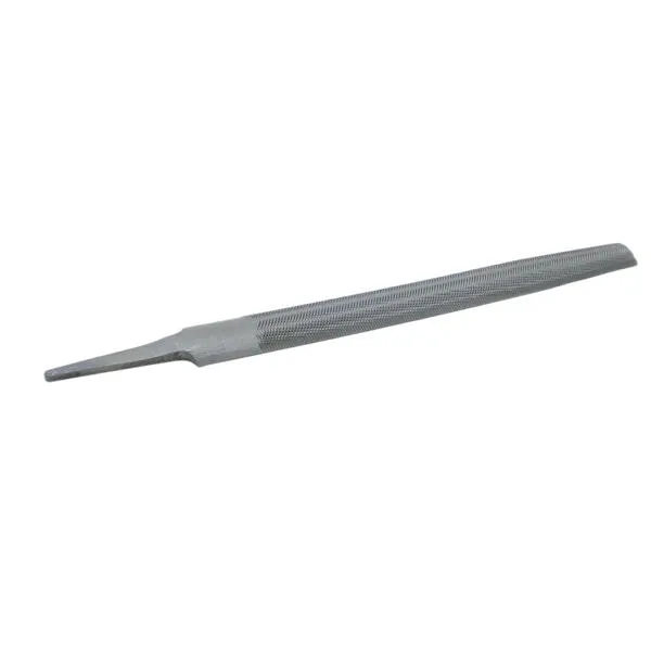 Напильник полукруглый L200 №1 (2822-0125) t021520  (Фото 3)