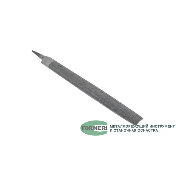 Напильник полукруглый L250 №2 (2822-0135) t021523  (Фото 2)