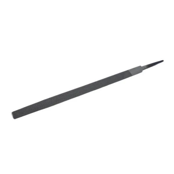 Напильник трехгранный L200 №1 (2821-0066) t021528  (Фото 2)