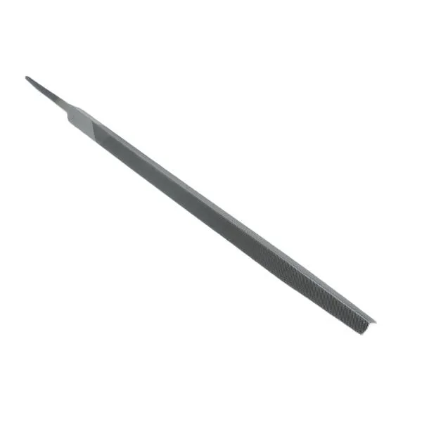 Напильник трехгранный L200 №2 (2821-0067) t021529  (Фото 2)