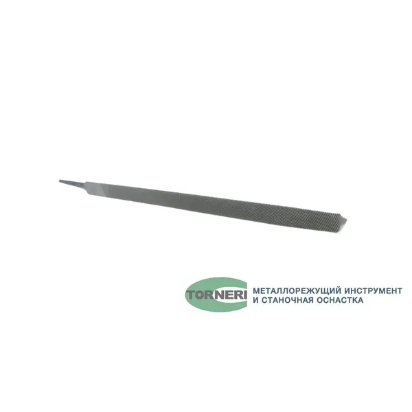 Напильник трехгранный L250 №1 (2821-0071) t021530  (Фото 3)