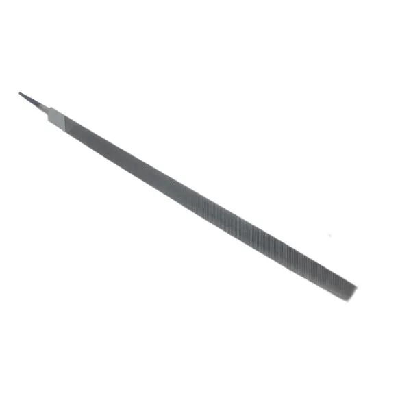 Напильник трехгранный L250 №2 (2821-0072) t021539  (Фото 2)