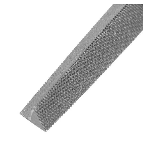 Слесарно-монтажный инструмент t021923 Напильник ромбический L150 №2 (2821-0109)