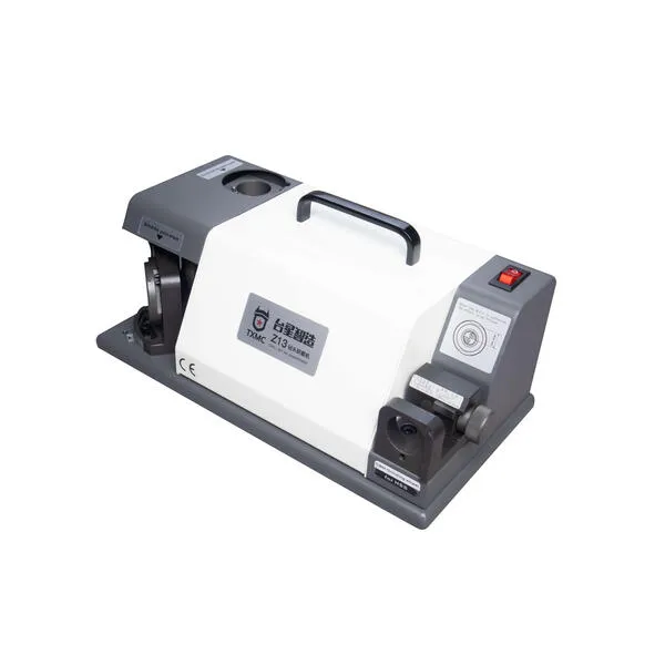 Станок для заточки сверл ф 3.0- ф 13.0 мм TX-Z13 Т027761 t027761  (Фото 5)