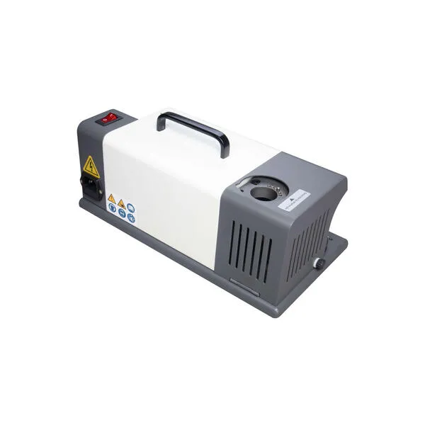 Станок для заточки сверл ф 3.0- ф 13.0 мм TX-Z13 Т027761 t027761  (Фото 2)