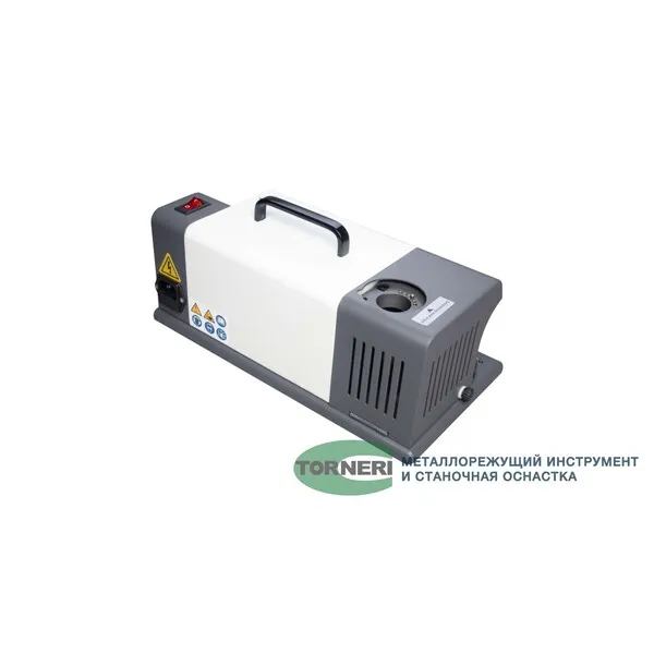 Станок для заточки сверл ф 3.0- ф 13.0 мм TX-Z13 Т027761 t027761  (Фото 2)