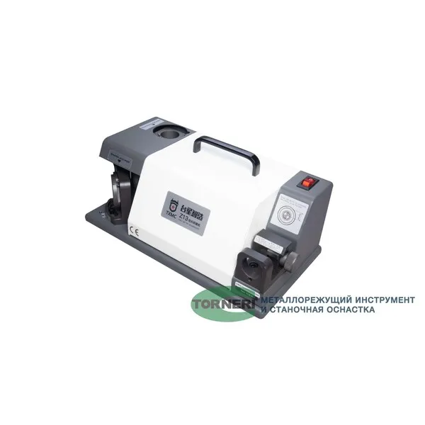 Станок для заточки сверл ф 3.0- ф 13.0 мм TX-Z13 Т027761 t027761  (Фото 4)