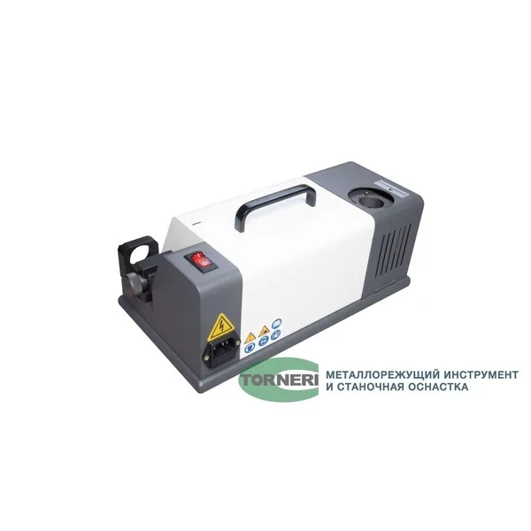 Станок для заточки сверл ф 3.0- ф 13.0 мм TX-Z13 Т027761 t027761  (Фото 5)