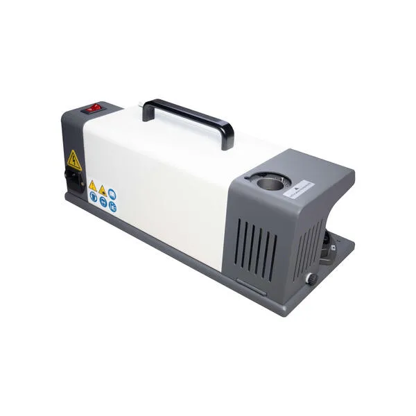 Станок для заточки сверл ф 3.0- ф 20.0 мм TX-Z20 Т027908 t027908  (Фото 4)