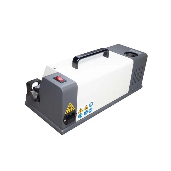 Станок для заточки сверл ф 3.0- ф 20.0 мм TX-Z20 Т027908 t027908  (Фото 3)