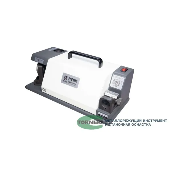 Станок для заточки сверл ф 3.0- ф 20.0 мм TX-Z20 Т027908 t027908  (Фото 2)