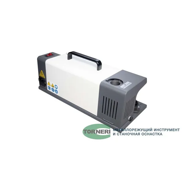 Станок для заточки сверл ф 3.0- ф 20.0 мм TX-Z20 Т027908 t027908  (Фото 4)