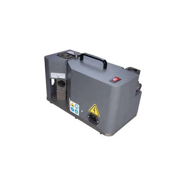 Станок для заточки фрез ф 4.0- ф 14.0 мм TX-X1 Т027913 t027913  (Фото 4)