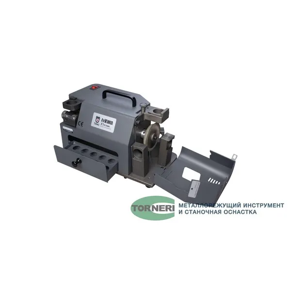 Станок для заточки фрез ф 4.0- ф 14.0 мм TX-X1 Т027913 t027913  (Фото 2)