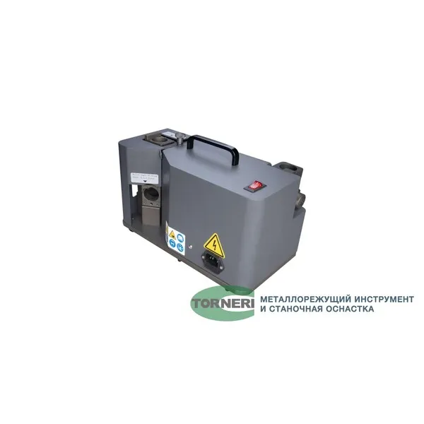 Станок для заточки фрез ф 4.0- ф 14.0 мм TX-X1 Т027913 t027913  (Фото 3)