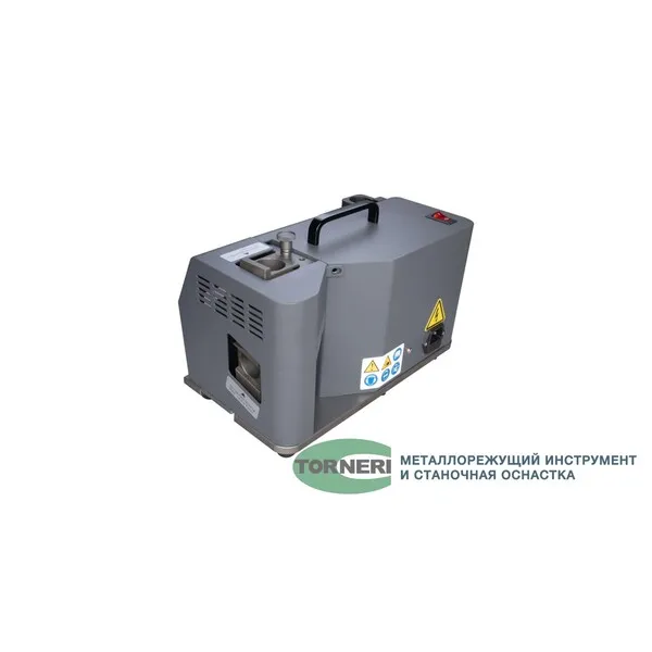 Станок для заточки фрез ф 4.0- ф 14.0 мм TX-X1 Т027913 t027913  (Фото 5)