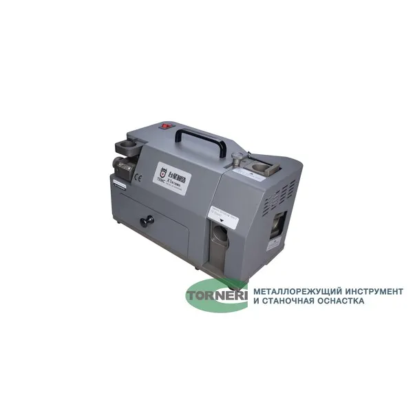 Станок для заточки фрез ф 4.0- ф 14.0 мм TX-X1 Т027913 t027913  (Фото 6)