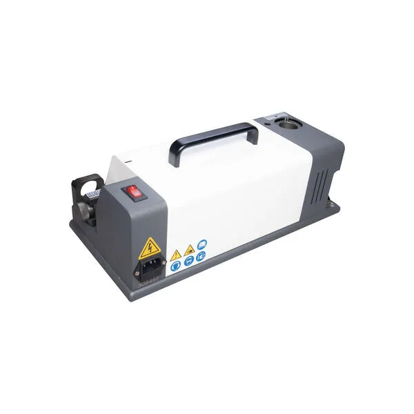 Станок для заточки сверл ф 3.0- ф 20.0 мм TX-S20 Т027914 t027914  (Фото 3)