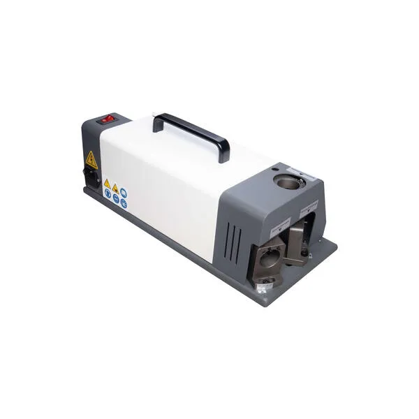 Станок для заточки сверл ф 3.0- ф 20.0 мм TX-S20 Т027914 t027914  (Фото 4)