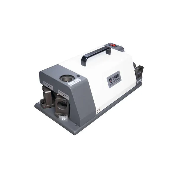 Станки заточные t027914 Станок для заточки сверл ф 3.0- ф 20.0 мм TX-S20 Т027914