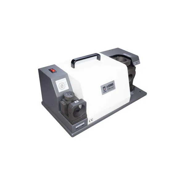 Станки заточные t027915 Станок для заточки сверл ф 3.0- ф 26.0 мм TX-Z26 Т027915