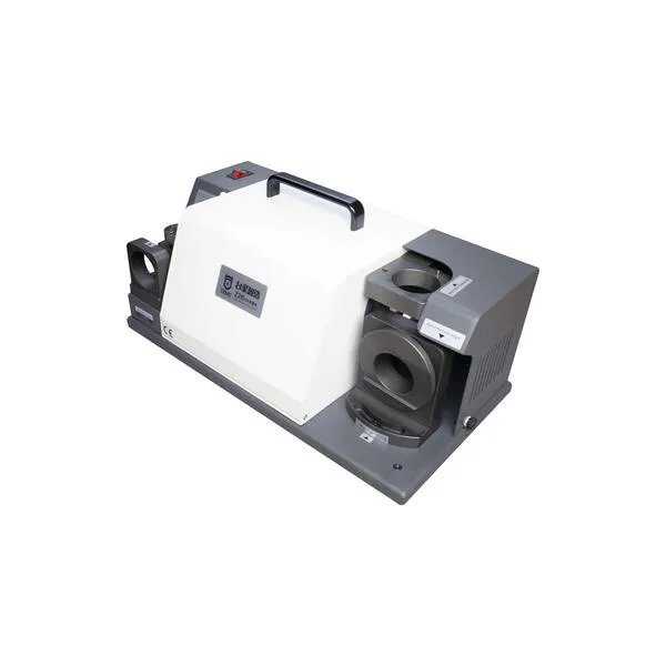 Станок для заточки сверл ф 3.0- ф 26.0 мм TX-Z26 Т027915 t027915  (Фото 6)