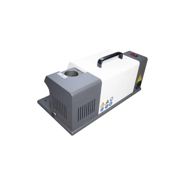 Станок для заточки сверл ф 3.0- ф 26.0 мм TX-Z26 Т027915 t027915  (Фото 7)